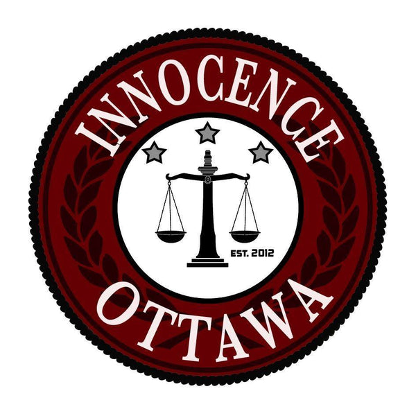 Innocence Ottawa